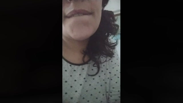 Casalmeninas69  19-09-2022